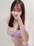 中洲風俗エステ luxury spa 風雅 すず