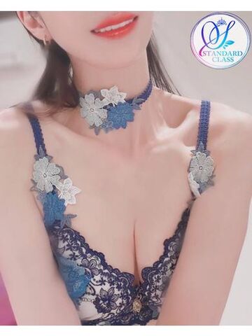 中洲風俗エステ luxury spa 風雅 きょうか