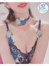 中洲風俗エステ luxury spa 風雅 きょうか