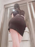 中洲風俗エステ luxury spa 風雅 きょうか