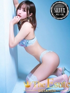 品川・五反田・蒲田風俗エステ THE ESUTE 五反田店 るい