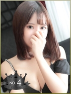 梅田風俗エステ リモートスパプレミアム つばき