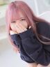梅田風俗エステ 大阪回春性感エステ・ティーク ひな