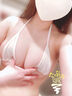中洲風俗エステ たっぷりHoneyoilSPA のぞみ