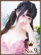 梅田風俗エステ ヒルズスパ梅田+ のん