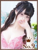 梅田風俗エステ ヒルズスパ梅田+ のん