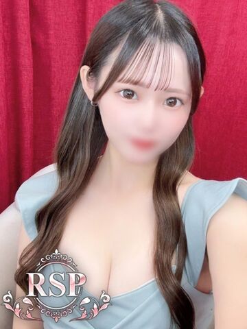 梅田風俗エステ リモートスパプレミアム のの