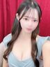 梅田風俗エステ リモートスパプレミアム のの