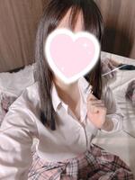 桜木町・関内風俗エステ よこはま女学園  音海 ゆあ