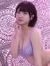 上野・鶯谷・日暮里風俗エステ 隙のあるエステ うたう