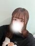 十三風俗エステ 密着ねこまみれSPA えま