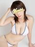 品川・五反田・蒲田風俗エステ 派遣型回春エステ&ヘルス　めぐり愛 めい☆芽衣