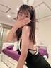 中洲風俗エステ luxury spa 風雅 みみ