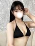 新宿・新大久保・高田馬場風俗エステ ビキニSPA　新宿 ゆゆ