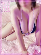 梅田風俗エステ 梅田ムチSpa女学院 【鳴海 あひる】