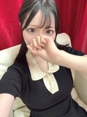 梅田風俗エステ ヒルズスパ梅田+ かんな