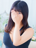 豊中・吹田風俗エステ 性感エステBianca豊中店 ひな
