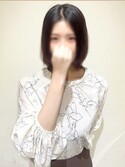 梅田風俗エステ 大阪エステ研究所 梅田店 なごみ