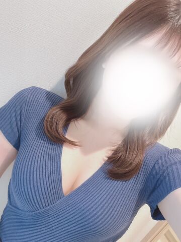 新大阪風俗エステ 大阪出張性感エステ「マイドリーム」 松田　はな