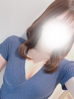 新大阪風俗エステ 大阪出張性感エステ「マイドリーム」 松田　はな