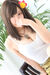 横浜・新横浜・川崎風俗エステ 横浜アロマプリンセス せりあ