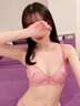 中洲風俗エステ luxury spa 風雅 みゆき