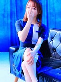 銀座・築地・新富町風俗エステ Mrs. Dandy Ginza 長峯さえ