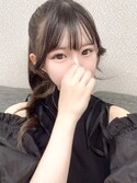 梅田風俗エステ ヒルズスパ梅田+ ゆめみ