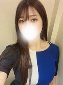 横浜・新横浜・川崎風俗エステ Mrs. Dandy Haneda 小倉あやね