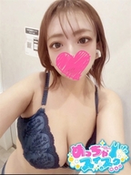 梅田風俗エステ めっちゃスイスク　梅田店 みゆ