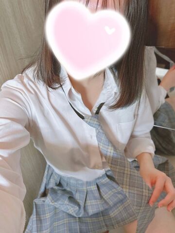 桜木町・関内風俗エステ よこはま女学園 栗花落かずは