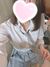桜木町・関内風俗エステ よこはま女学園 栗花落かずは