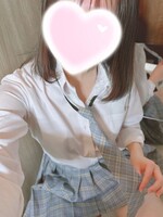 桜木町・関内風俗エステ よこはま女学園 栗花落かずは