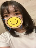 新大阪風俗エステ 大阪出張性感エステ「マイドリーム」 菊地　はるく