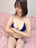 梅田風俗エステ 梅田ムチSpa女学院 【田村 かなこ】