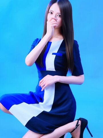 銀座・築地・新富町風俗エステ Mrs. Dandy Ginza 椎野ゆりか