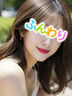 神田・秋葉原風俗エステ ドキドキふわり娘 ぴの☆ロリ娘