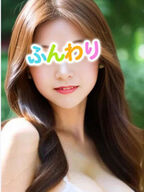 神田・秋葉原風俗エステ ドキドキふわり娘 なつ☆G乳