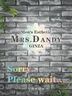 銀座・築地・新富町風俗エステ Mrs. Dandy Ginza 山崎うらん