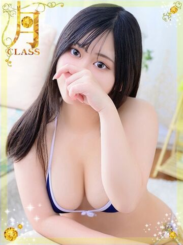 梅田風俗エステ 梅田ムチSpa女学院 【弓木 みつり】