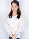 博多風俗エステ リップサロン VOGUE ヴォーグ ゆう