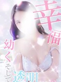 梅田風俗エステ 大阪回春性感エステ・ティーク りり