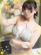 梅田風俗エステ 梅田ムチSpa女学院 【澤村 あさみ】
