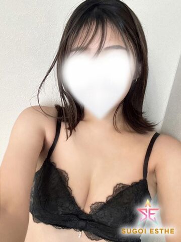 青葉区風俗エステ すごいエステ 仙台店 さえ