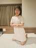 十三風俗エステ プレジデントオアシス あさ