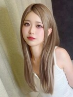 上野・鶯谷・日暮里風俗エステ 隙のあるエステ れいら
