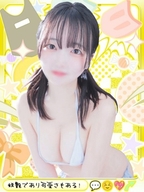 梅田風俗エステ めっちゃスイスク　梅田店 ましろ