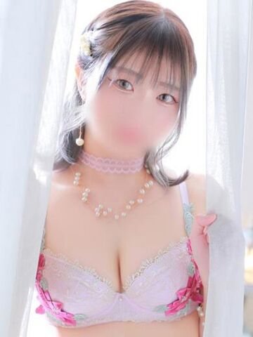 栄風俗エステ 回春エステ アロマっち かすみ