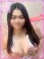 梅田風俗エステ 梅田ムチSpa女学院 【社 つい】