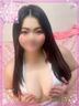 梅田風俗エステ 梅田ムチSpa女学院 【社 つい】
